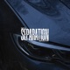 Separation Single