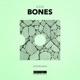 Bones Single