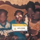 Lost Found feat Ruby Wood Single