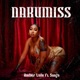 Nakumiss feat Sanja Single