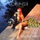 On My Way feat Nyanda Single