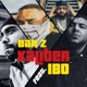 Kaliber feat IBO Single