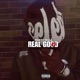 Real Good Single