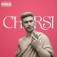 CHARSI Single