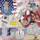 State of the Union feat Mr J Medeiros Sapient Single