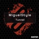 Tunnel Single