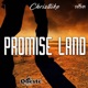Promise Land Single