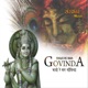 Bhajo Re Man Govinda