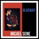 Blueway Single