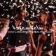 ساعة سعيدة feat صوفيا منتصر Single