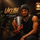 Ukebe Single