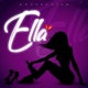 Ella Single
