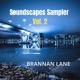 Soundscapes Sampler Vol 2