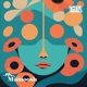 Tender Kiss Single