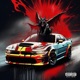 Demon Single