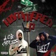 Hammerd Up Single