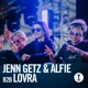 Toolroom 2025 Live from Surfcomber Miami LOVRA b2b Jenn Getz Alfie DJ Mix