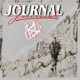 Journal