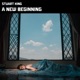 A New Beginning Single