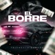 El Borre Single