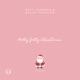 Holly Jolly Christmas Acoustic Single