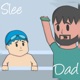 Dad Single