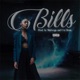 Bills Single