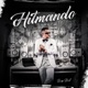 Sem Carinho Com Pressão Single