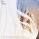 Letter to Christy Single
