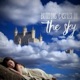 Building Castles in the Sky feat Chique Single