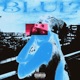 Blue Single