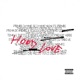 HoodLove Freestyle Single