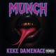 Munch Single