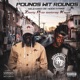 Pounds Wit Rounds feat Kayah Single