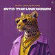 Into The Unknown Single