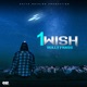 1 Wish Single