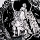PIECES OF A BROKEN WING EP