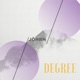 Degree Single