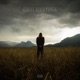 Golgotha