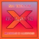 Bailame Single