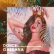 Dolce Gabbana Single