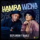Hamba Wena Single