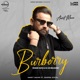 Burberry Remix feat Shipra Goyal Single