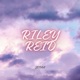 Riley Reid Single