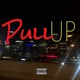 Pull Up Single