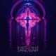 Sanctuary Single
