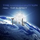 This Is Love feat Tha Suspect Single