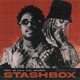 Stashbox feat Lil Durk Single