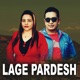 Lage Pardesh Single
