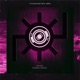 Dark Falls EP